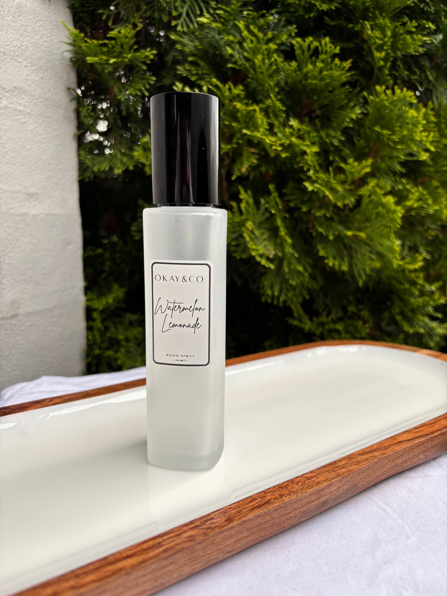 Room Spray 100mls