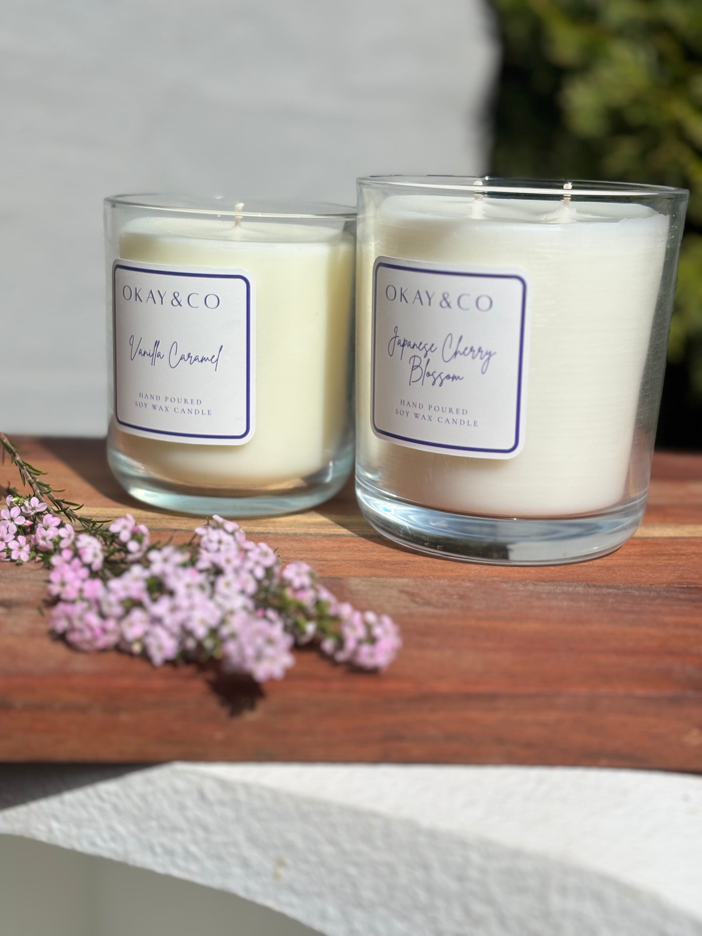 Gift Sets