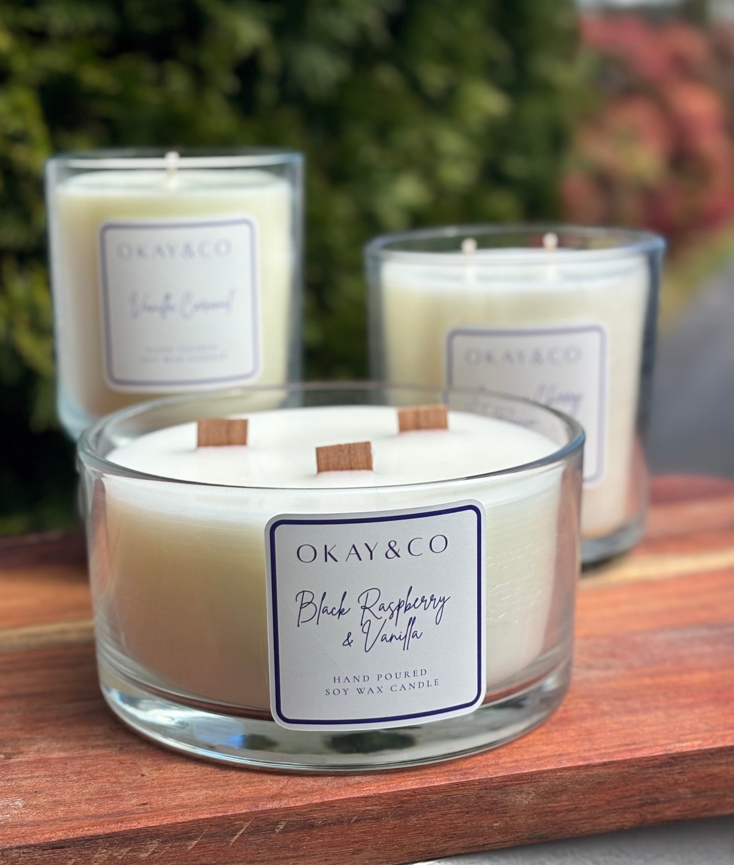 Gift Sets