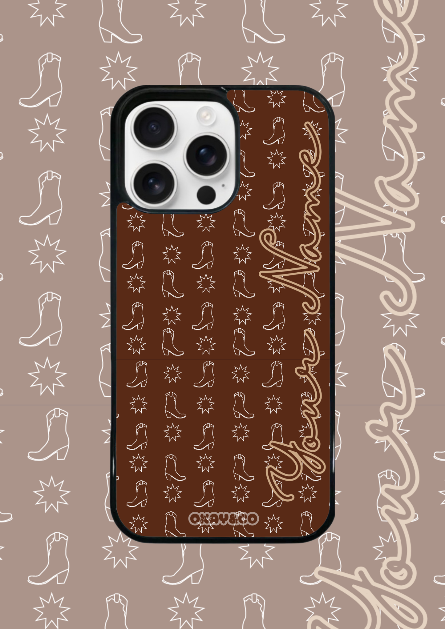 Phone Cases NON MagSafe