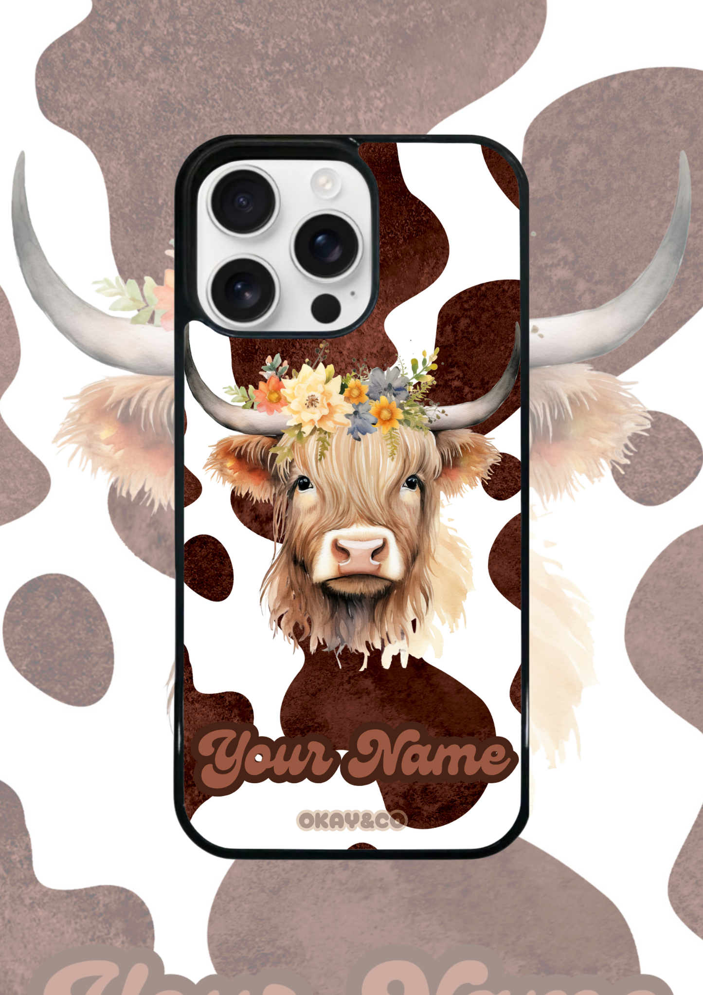 Phone Cases NON MagSafe