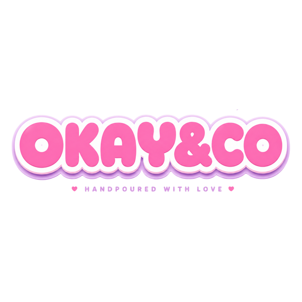OKAY&CO